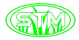STM Landscape Supply